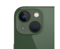 Apple iPhone 13 Mini 512GB Alpine Green - 730601 - zdjęcie 5